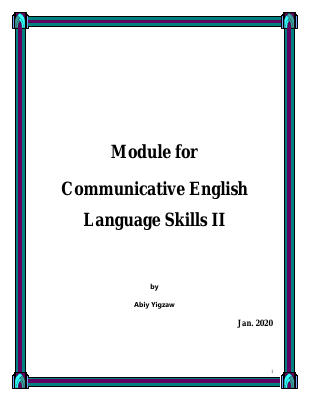 Communicative English Language Skills II merged (1).pdf